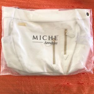 Miche pocketbook cover